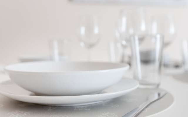 Italianway - Campania 26 A
