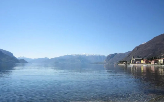 Sole