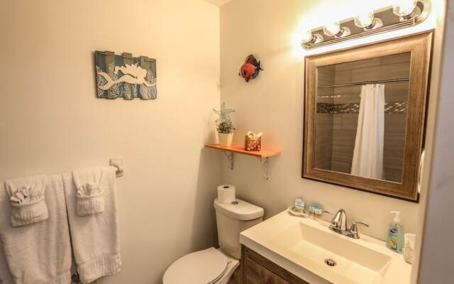 3561 Estero Blvd Manor