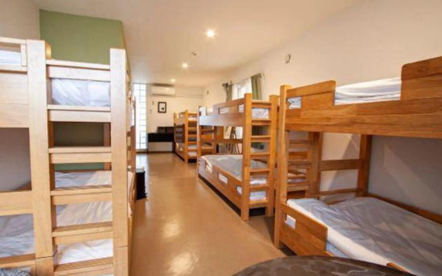 Buie Minami 3 / Vacation Stay 2230