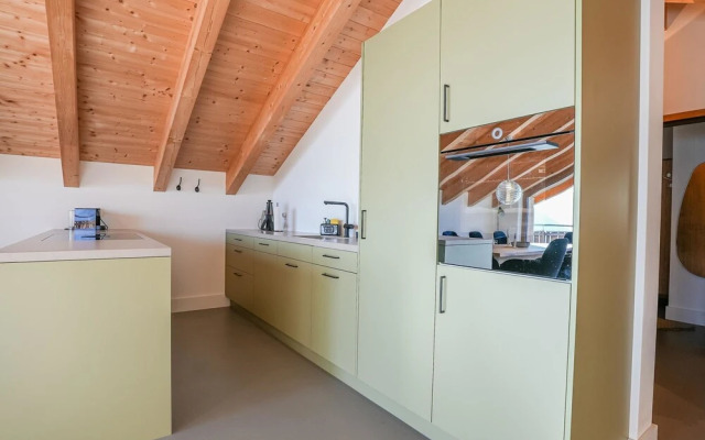 Golmenegg B32 Riederalp