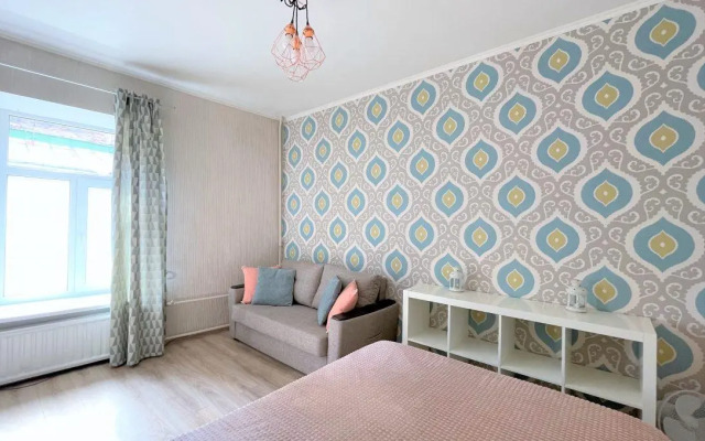 СуткиСПб Литейный 17