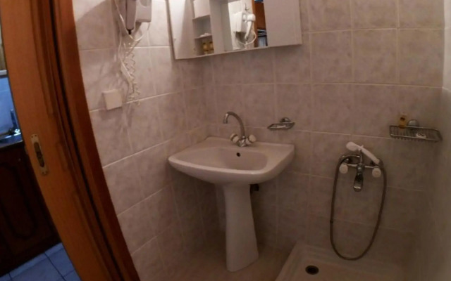 Balogiannis Hotel