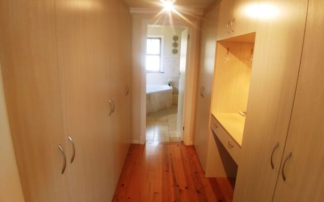 Happy Home Imhoffs Gift