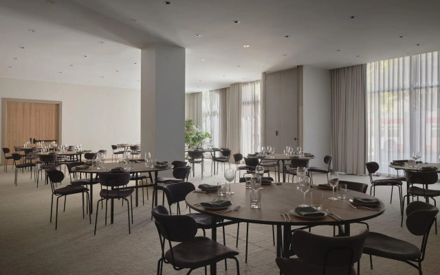 1 Hotel San Francisco