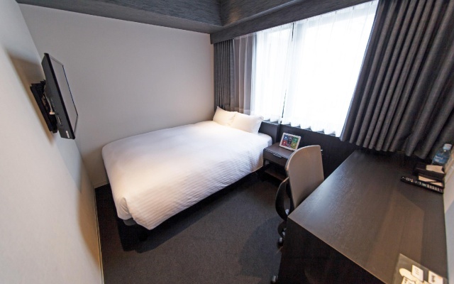 FP HOTELS South Namba