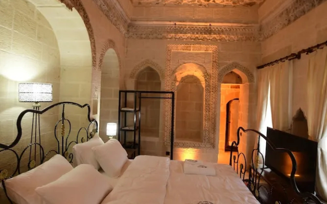 Legacy Mesopotamia Hotel