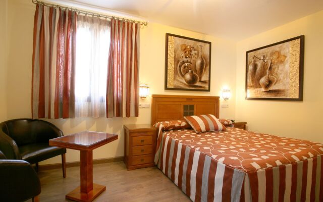 Hostal Rodri - Adults Only