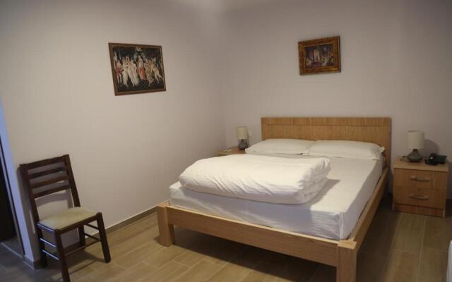 Resort Nord Park