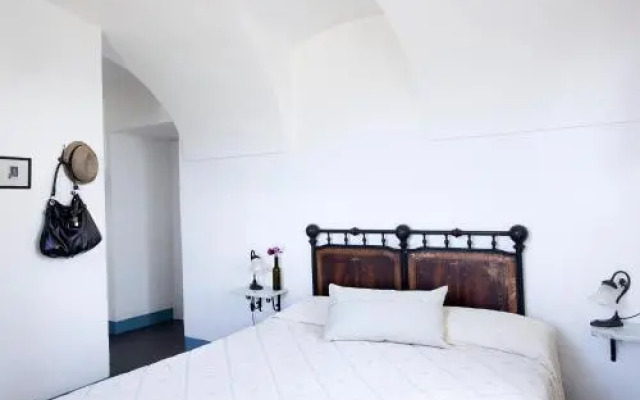 Terre Bianche Agriturismo