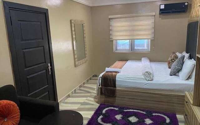 RBT Hotel