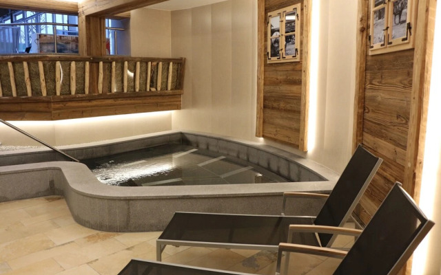 Holmernhof Dreiquellenbad Camping