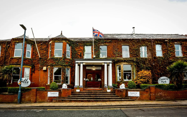 hotelImage
