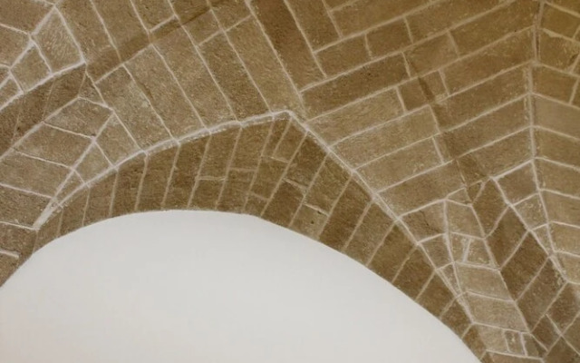 B&B La dimora di Dante