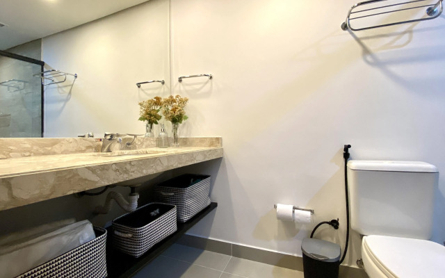 STD - Anora Spaces - Stadium Alphaville