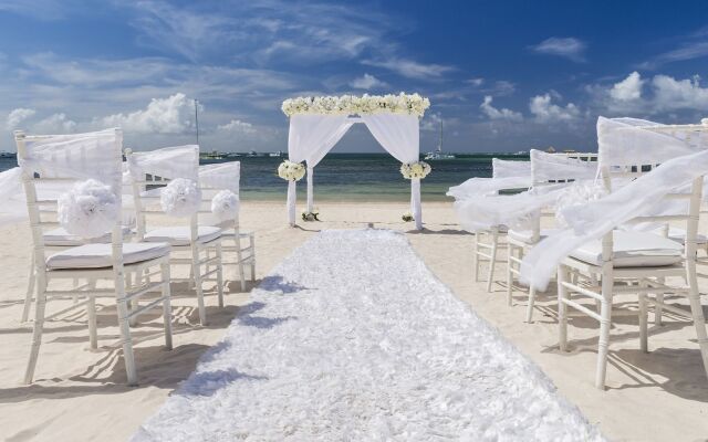 Bakour Punta Cana Suites