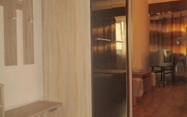 Hotel Dragana Cugir