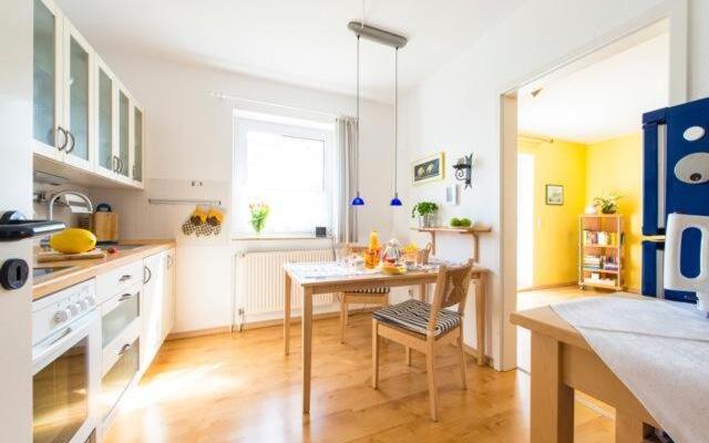 Klosterstr_ 14 Wohnung 3