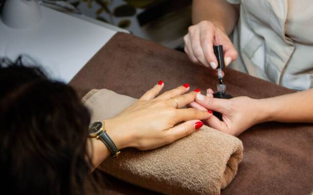 Hôtel Les Sables d'Ocre & SPA