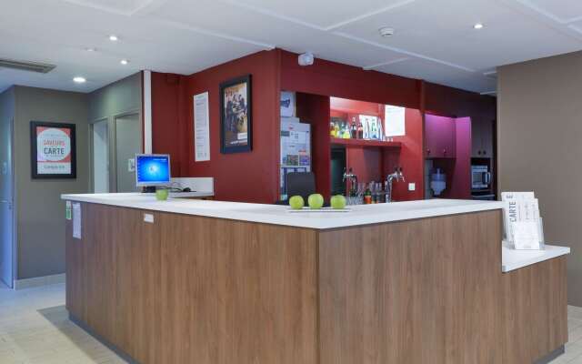Kyriad Direct Haguenau