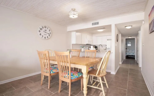 Vitamin Sea By BlueSwell