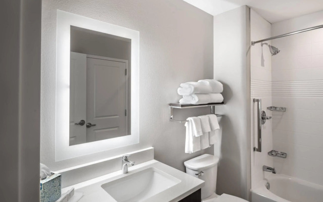TownePlace Suites by Marriott Austin South