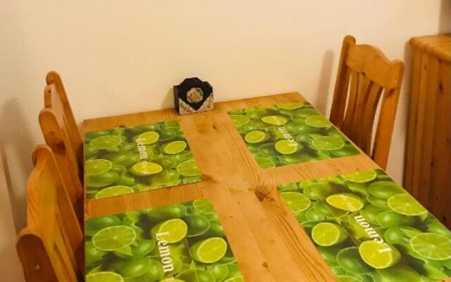 Hafencity Bremerhaven