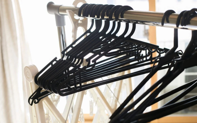 President Susukino 913