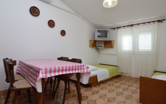 Apartments Edi / A1 One Bedroom