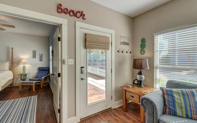 Flip Flop Paradise VW31