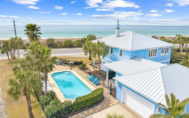 20816 Front Beach Rd