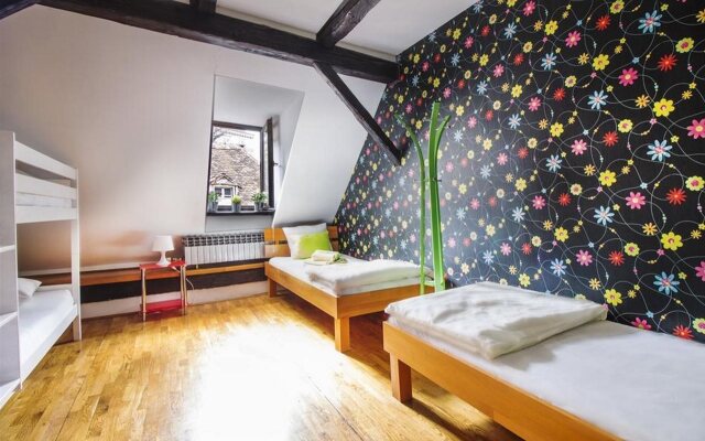 Hostel Centar