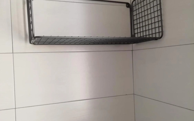 La Finestra su San Luca