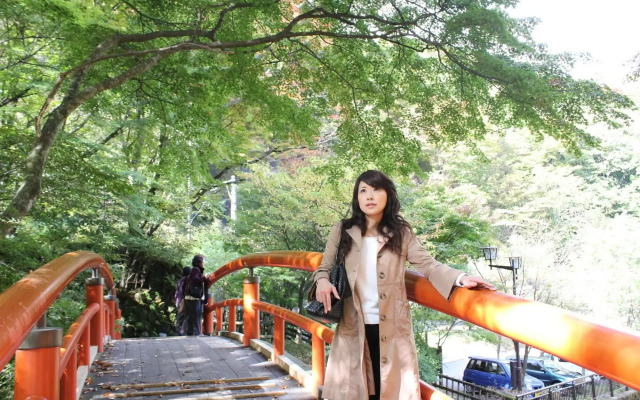 Fukuichi