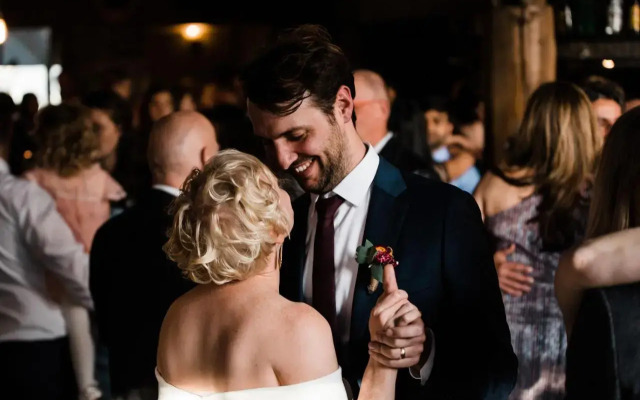 Highseasons Cabin 2 Private Holiday Chalet