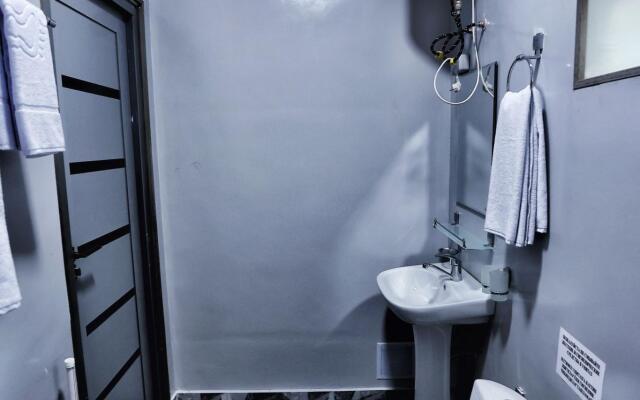 Eagle Rock (Игл Рок)