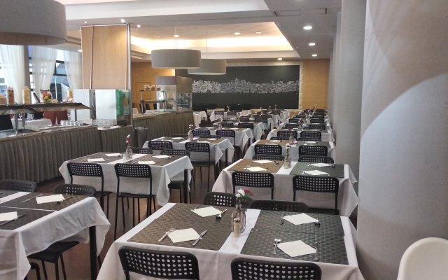 Villa Balaia by Hellovacations