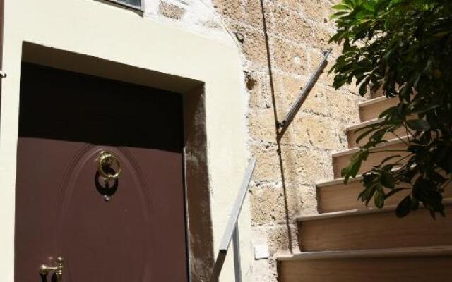 Corte Trecantaia 11 Holiday