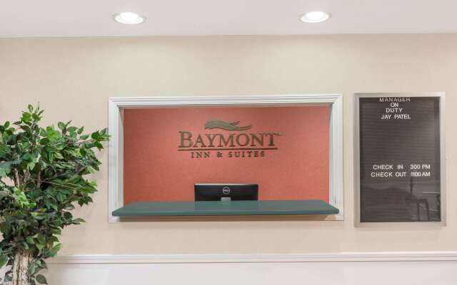 Baymont by Wyndham Grenada