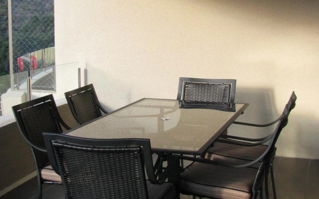 Departamento Costa Puyai II 751