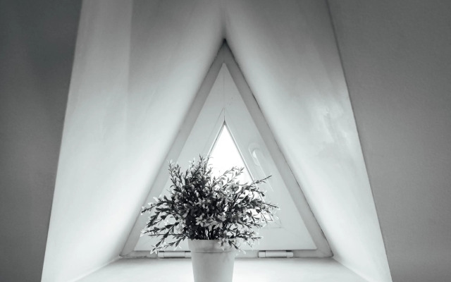 Belle View Apart Hotel