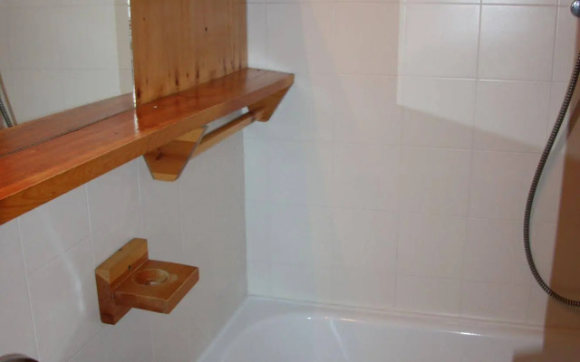 Residence Marilleva 1400