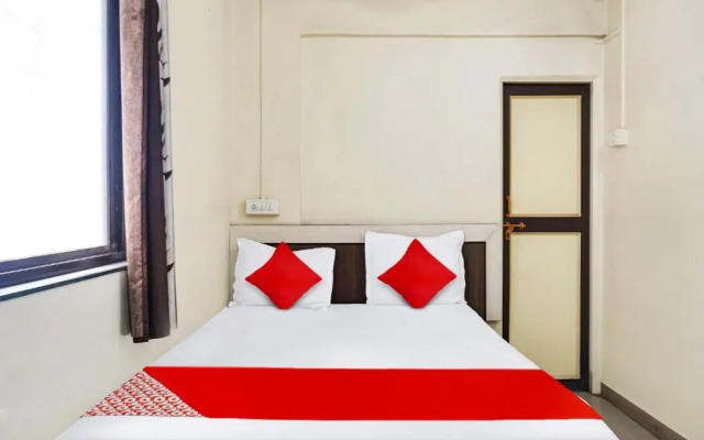 Hotel New Dreamland
