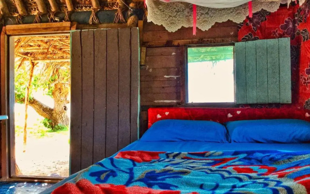 Malakati Village Beach House