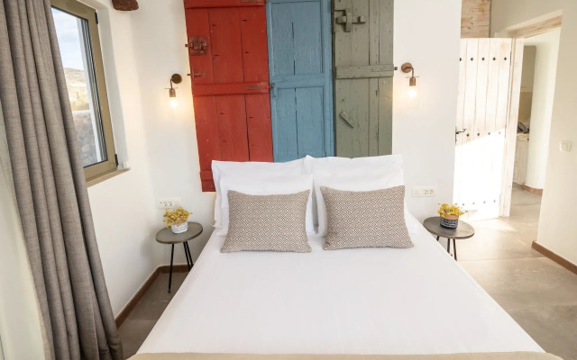 Casa Di Mare
