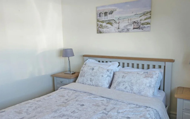 Southland Holiday Home