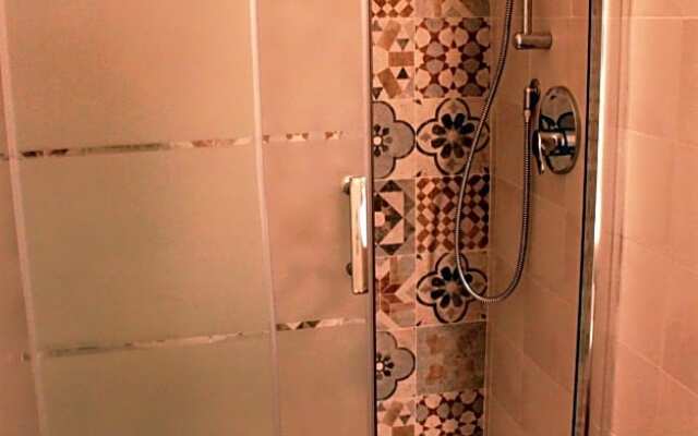 Le Dame della Cortesella - b&b