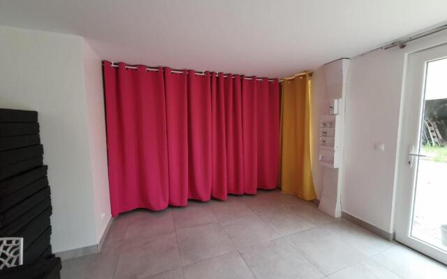 LE BLANC MESNIL PARC DES EXPOSITIONS FETES a