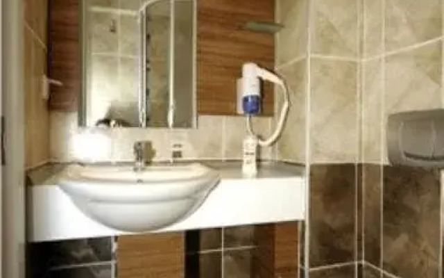 Filika Hotel
