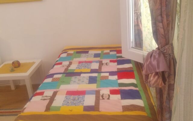 Casa Natura Healing Sound